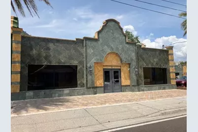 3109 W Bay To Bay Boulevard, Tampa, FL 33629 - Photo 1