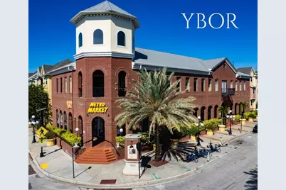 1880 E Palm Avenue, Tampa, FL 33605 - Photo 1