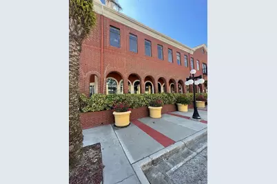 1880 E Palm Avenue, Tampa, FL 33605 - Photo 9