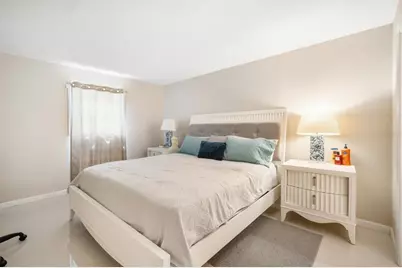 801 Russell Lane #252, Brandon, FL 33510 - Photo 9