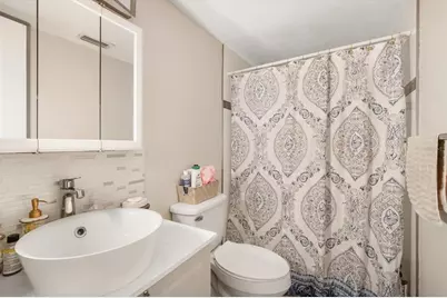 801 Russell Lane #252, Brandon, FL 33510 - Photo 11