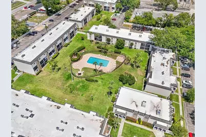 801 Russell Lane #252, Brandon, FL 33510 - Photo 17