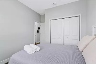 18773 Lake Worth Boulevard, Port Charlotte, FL 33948 - Photo 21