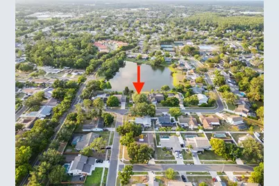 3925 Dunaire Drive, Valrico, FL 33596 - Photo 47