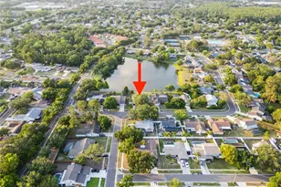 3925 Dunaire Dr, Valrico, FL 33596 - Photo 47