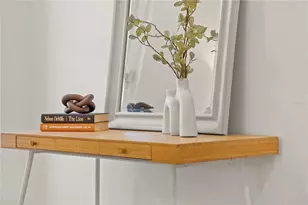 3925 Dunaire Dr, Valrico, FL 33596 - Photo 27