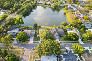 3925 Dunaire Dr, Valrico, FL 33596 - Photo 51