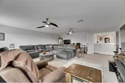 5057 Ivory Stone Drive, Wimauma, FL 33598 - Photo 25