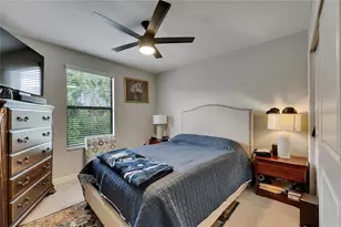 5057 Ivory Stone Dr, Wimauma, FL 33598 - Photo 33