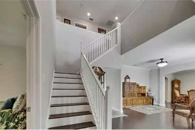 5057 Ivory Stone Drive, Wimauma, FL 33598 - Photo 5