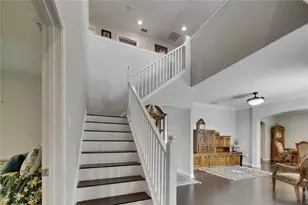 5057 Ivory Stone Dr, Wimauma, FL 33598 - Photo 5