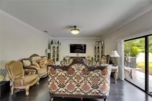 5057 Ivory Stone Dr, Wimauma, FL 33598 - Photo 17