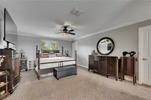 5057 Ivory Stone Dr, Wimauma, FL 33598 - Photo 27