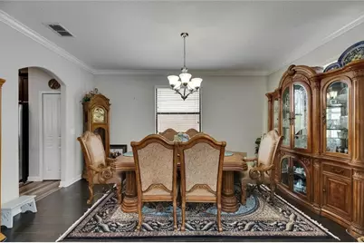 5057 Ivory Stone Drive, Wimauma, FL 33598 - Photo 7