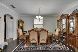 5057 Ivory Stone Dr, Wimauma, FL 33598 - Photo 7