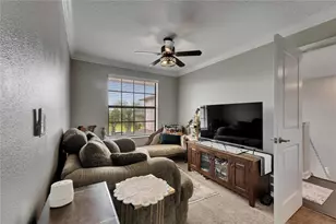 5057 Ivory Stone Dr, Wimauma, FL 33598 - Photo 29