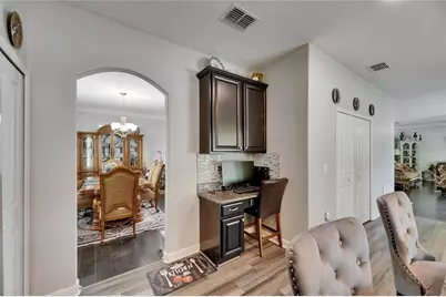 5057 Ivory Stone Drive, Wimauma, FL 33598 - Photo 15