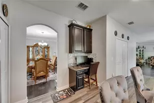 5057 Ivory Stone Dr, Wimauma, FL 33598 - Photo 15