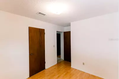 6423 Boxwood Street, Brooksville, FL 34602 - Photo 21