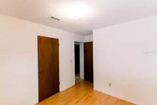 6423 Boxwood St, Brooksville, FL 34602 - Photo 21