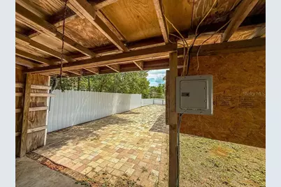6423 Boxwood Street, Brooksville, FL 34602 - Photo 29