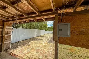 6423 Boxwood St, Brooksville, FL 34602 - Photo 29