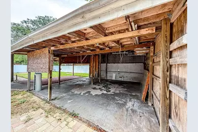 6423 Boxwood Street, Brooksville, FL 34602 - Photo 27