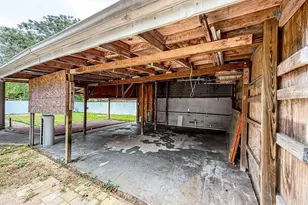 6423 Boxwood St, Brooksville, FL 34602 - Photo 27