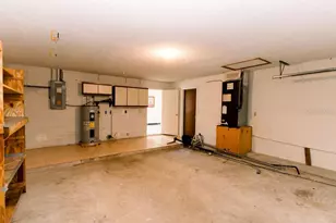 6423 Boxwood St, Brooksville, FL 34602 - Photo 15