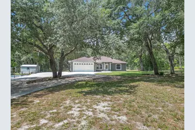 1199 E McKinley Street, Hernando, FL 34442 - Photo 1
