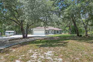 1199 E McKinley St, Hernando, FL 34442 - Photo 1