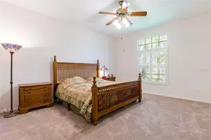 9908 Alafia River Ln, Gibsonton, FL 33534 - Photo 29