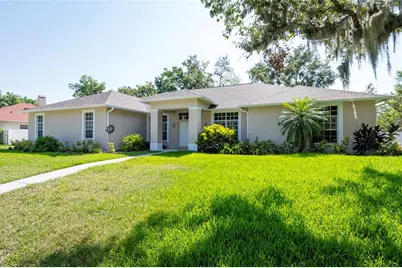 9908 Alafia River Lane, Gibsonton, FL 33534 - Photo 53