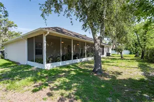 9908 Alafia River Ln, Gibsonton, FL 33534 - Photo 39