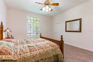 9908 Alafia River Ln, Gibsonton, FL 33534 - Photo 31