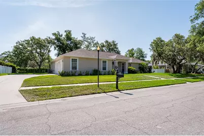 9908 Alafia River Lane, Gibsonton, FL 33534 - Photo 43