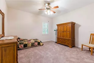 9908 Alafia River Ln, Gibsonton, FL 33534 - Photo 27