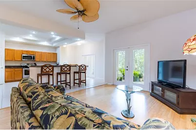 9908 Alafia River Lane, Gibsonton, FL 33534 - Photo 15