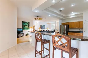 9908 Alafia River Ln, Gibsonton, FL 33534 - Photo 21