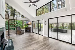 22004 Dupree Dr, Land O Lakes, FL 34639 - Photo 17