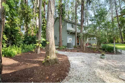 22004 Dupree Drive, Land O Lakes, FL 34639 - Photo 5