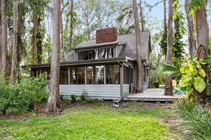 22004 Dupree Dr, Land O Lakes, FL 34639 - Photo 53