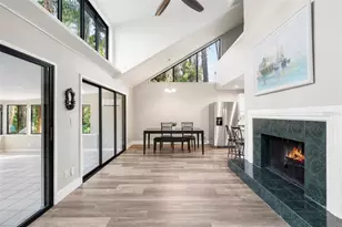 22004 Dupree Dr, Land O Lakes, FL 34639 - Photo 21