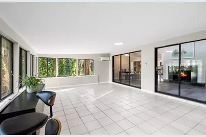 22004 Dupree Drive, Land O Lakes, FL 34639 - Photo 31