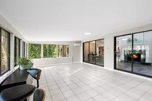 22004 Dupree Dr, Land O Lakes, FL 34639 - Photo 31