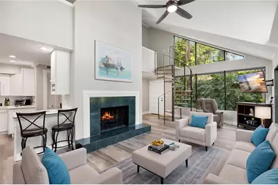 22004 Dupree Drive, Land O Lakes, FL 34639 - Photo 15