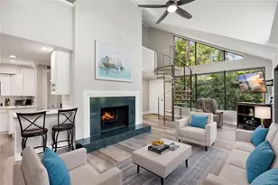 22004 Dupree Dr, Land O Lakes, FL 34639 - Photo 15