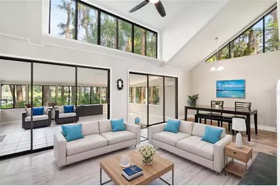 22004 Dupree Drive, Land O Lakes, FL 34639 - Photo 13