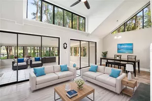 22004 Dupree Dr, Land O Lakes, FL 34639 - Photo 13