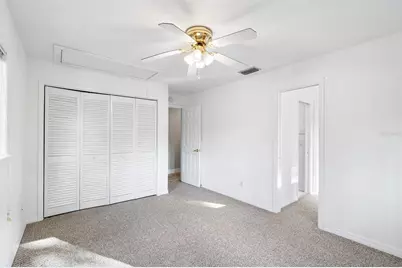 22004 Dupree Drive, Land O Lakes, FL 34639 - Photo 47